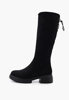 Сапоги T.Taccardi 