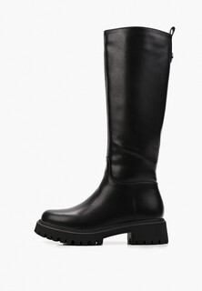 Сапоги T.Taccardi 