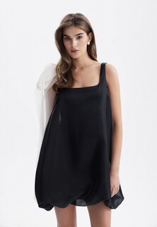 Платье True Red 