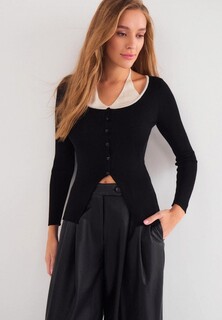 Джемпер Vittoria Vicci 