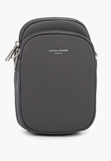 Сумка David Jones 