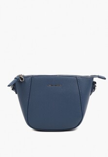 Сумка David Jones 