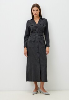 Платье MadaM T 