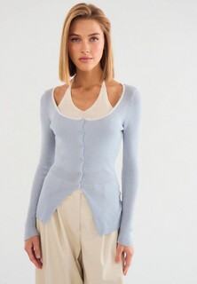 Джемпер Vittoria Vicci 