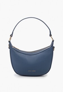 Сумка David Jones 