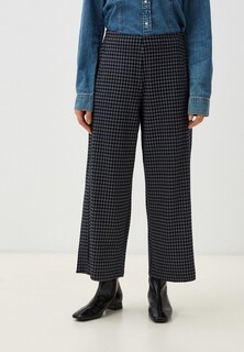 Брюки Tom Tailor Lamoda Online Exclusive