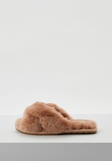 Тапочки EMU Australia Mayberry