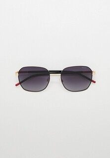 Очки солнцезащитные Hugo HG 1276/S RHL