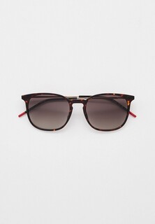 Очки солнцезащитные Hugo HG 1292/S 086