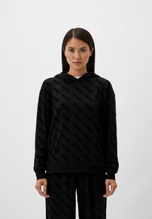 Худи домашнее Hugo VLOCKY_HOODIE