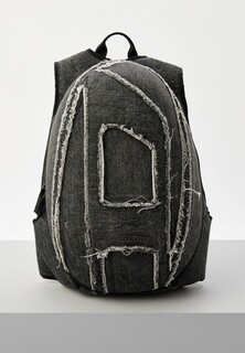 Рюкзак джинсовый Diesel 