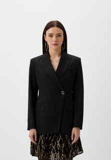 Жакет Pennyblack CESTA