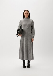 Платье Max&Co KIRSCH