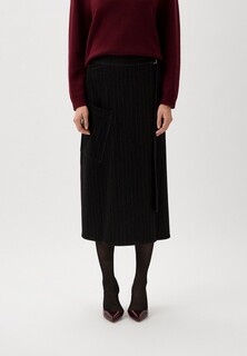 Юбка Max&Co ALLORO