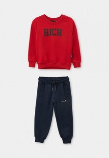 Костюм спортивный John Richmond RICHMOND