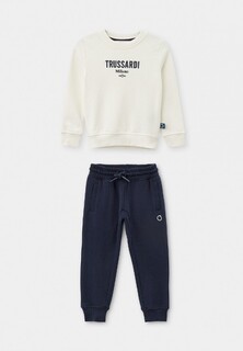 Костюм спортивный Trussardi Junior 