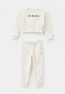 Костюм спортивный Trussardi Junior 