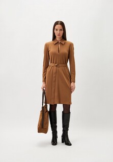 Платье Max Mara Leisure 