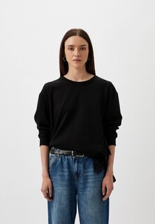 Свитшот Twinset Milano U&B