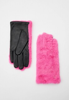 Перчатки Twinset Milano ACTITUDE
