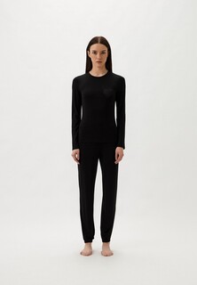 Пижама Twinset Milano U&B