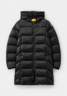 Пуховик Parajumpers 