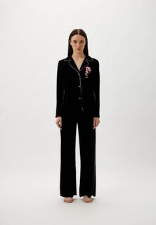 Пижама Twinset Milano U&B