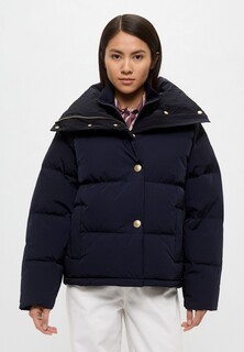 Пуховик Tommy Hilfiger 