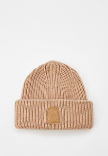 Шапка Parajumpers MOONEYE HAT