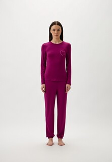 Пижама Twinset Milano U&B
