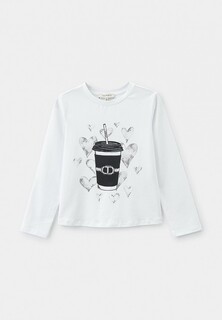 Лонгслив Twinset Milano 