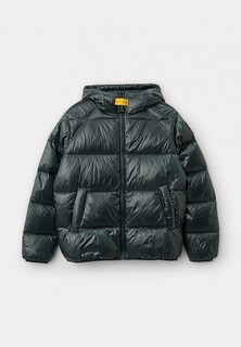 Пуховик Parajumpers 