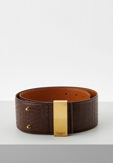 Ремень Twinset Milano 
