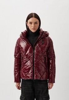 Куртка утепленная Blauer USA 