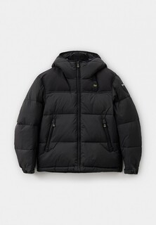 Куртка утепленная Blauer USA 
