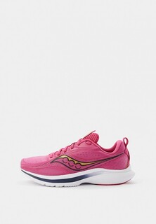 Кроссовки Saucony KINVARA 13