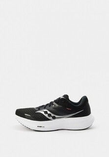 Кроссовки Saucony RIDE 16