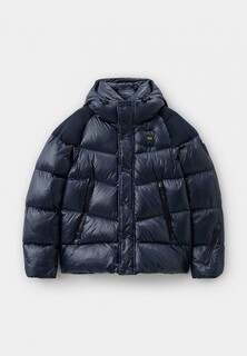 Куртка утепленная Blauer USA 