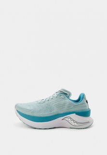 Кроссовки Saucony ENDORPHIN SHIFT 3