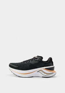 Кроссовки Saucony ENDORPHIN SHIFT 3