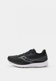 Кроссовки Saucony Ride 14