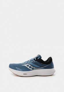 Кроссовки Saucony RIDE 16