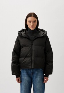 Куртка утепленная Max&Co PACCHIA