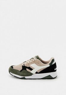 Кроссовки Diadora N902