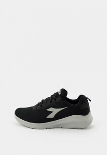 Кроссовки Diadora ROBIN 5