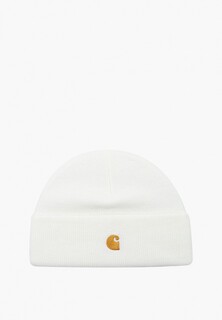 Шапка Carhartt WIP Chase Beanie