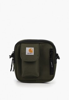Сумка Carhartt WIP Essentials Bag, Small