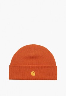 Шапка Carhartt WIP Chase Beanie