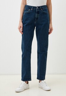 Джинсы Levis® 501® CROP