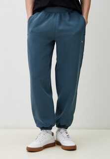 Брюки спортивные PUMA MMQ Sweatpants